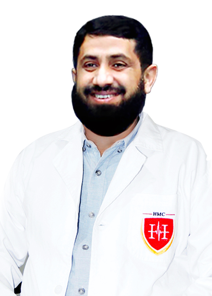 Doctor Image